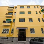 Il Tuo Rifugio Accogliente A Due Passi Da Tutto