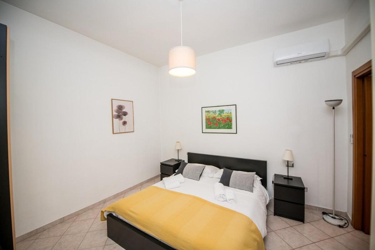 Il Tuo Rifugio Accogliente A Due Passi Da Tutto Apartment *