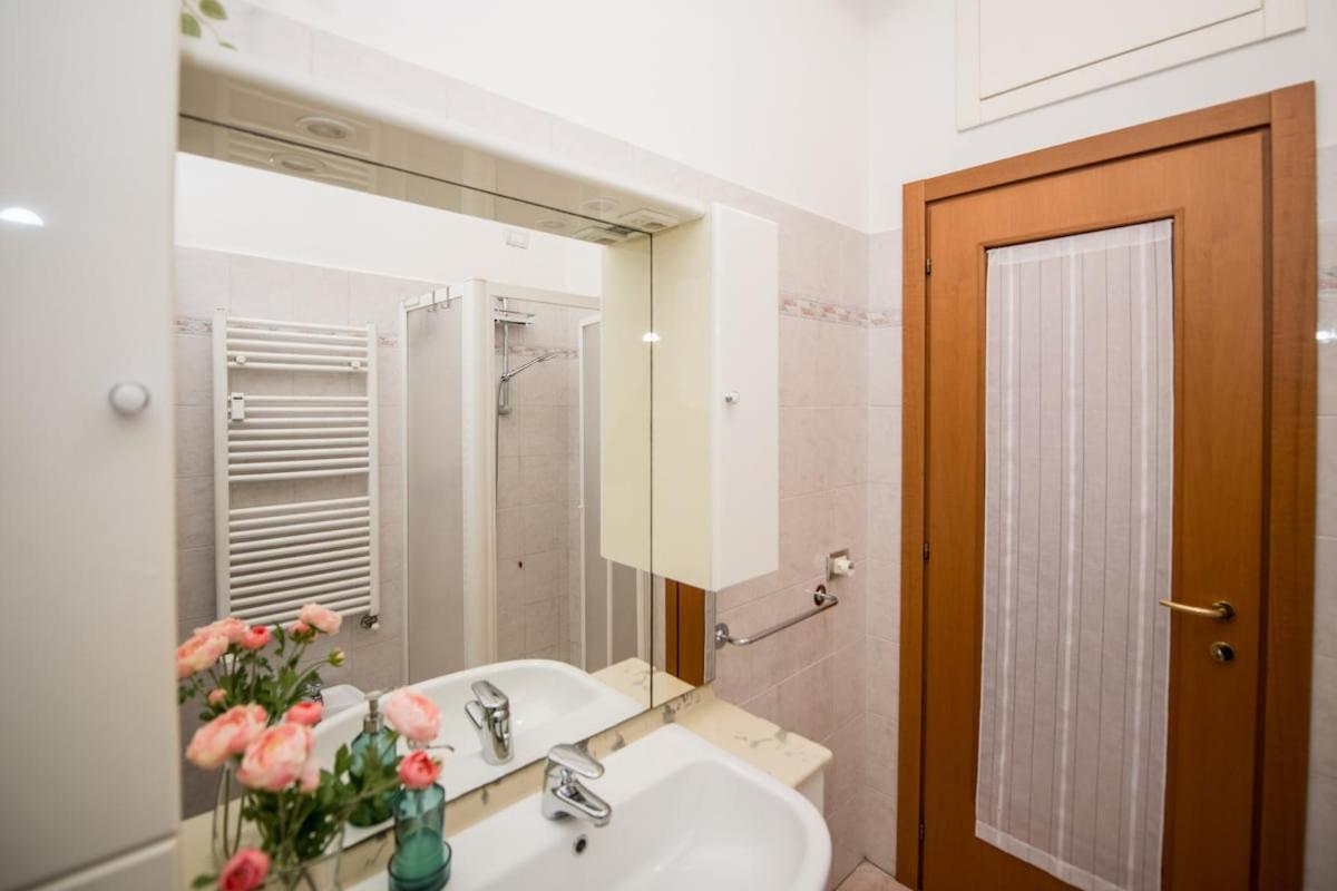 Apartment Il Tuo Rifugio Accogliente A Due Passi Da Tutto Mailand