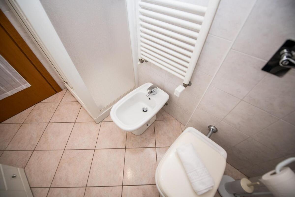 Apartment Il Tuo Rifugio Accogliente A Due Passi Da Tutto Mailand