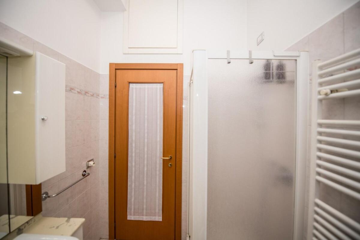 Il Tuo Rifugio Accogliente A Due Passi Da Tutto Apartment *